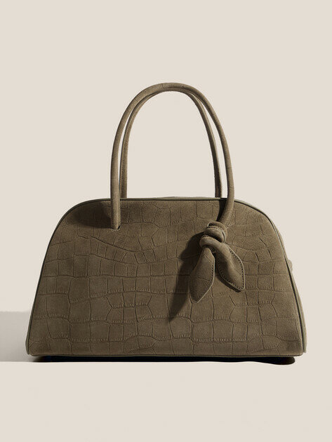 Сумка тоут TENDANCE 