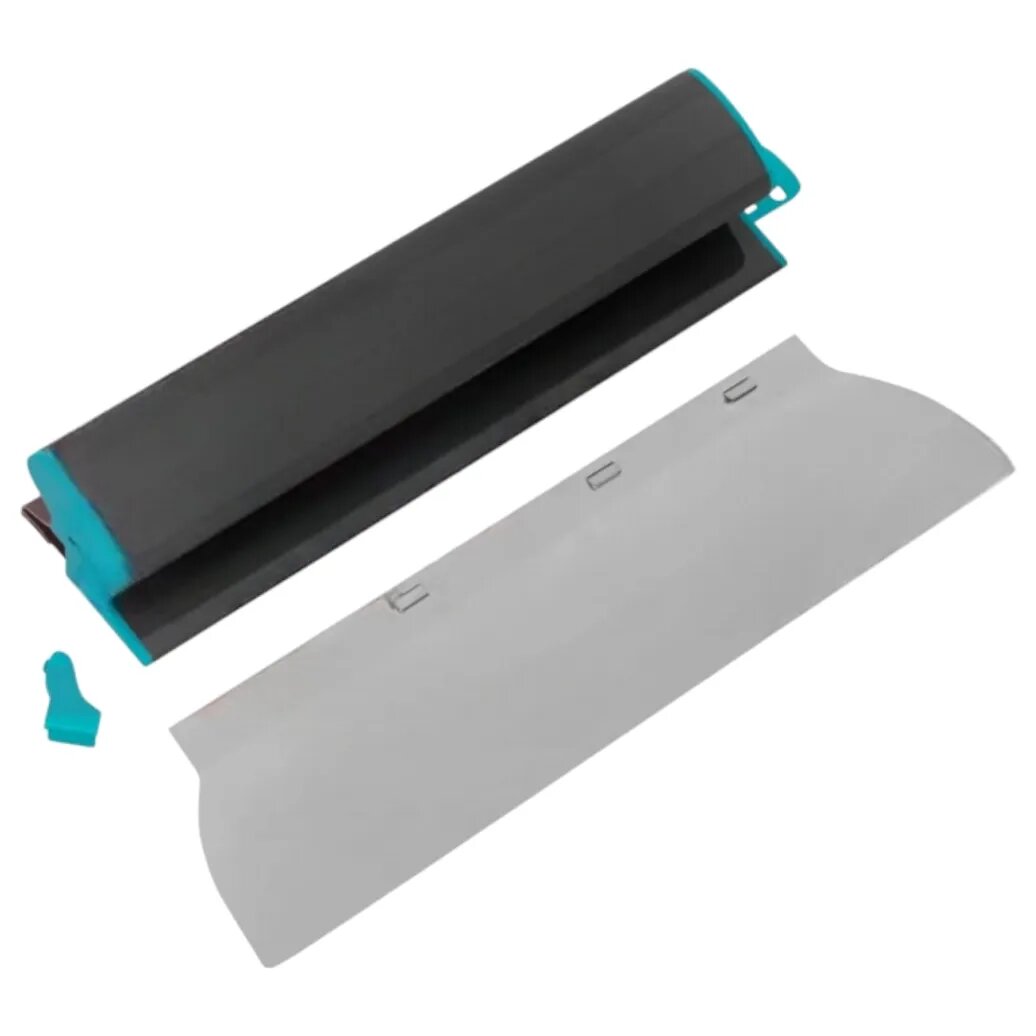 Набор шпателей BIHUI 8шт. PTKJK8 — фото 1