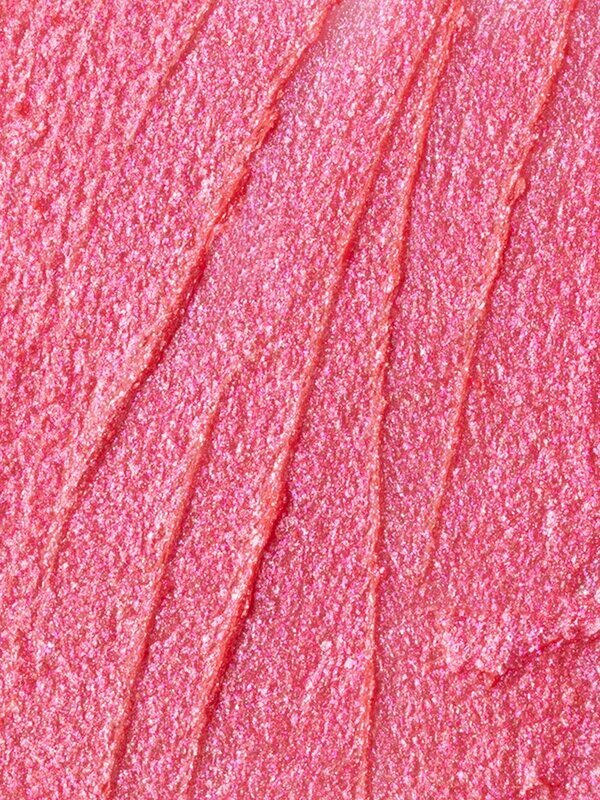 Помада Stellary My Lip Symbol Sweet, твёрдая текстура, цвет 08 — фото 1