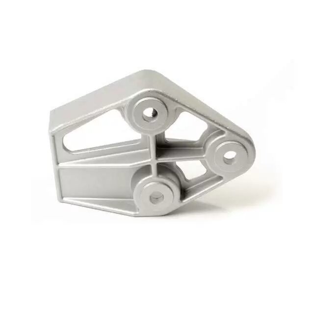 Кранштейн подушка мотора Nexia 96078088