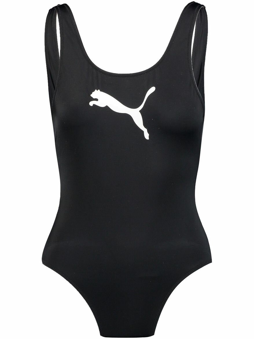Купальник Swim Women Swimsuit 1P