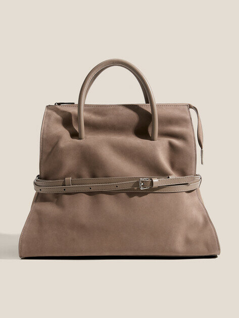 Сумка тоут Maison David 