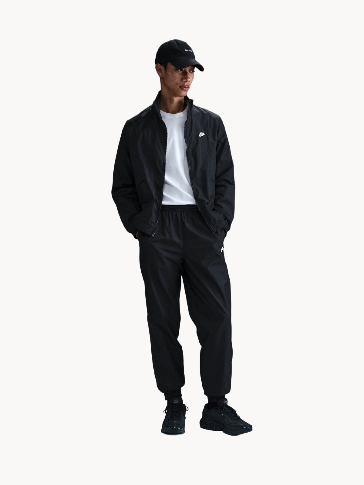 Костюм спортивный NIKE Club