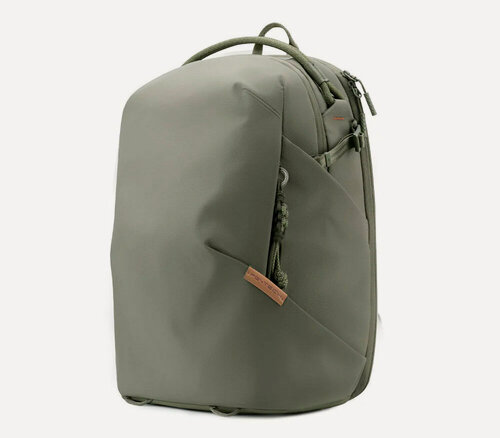 Изображение товара Рюкзак PGYTECH OneGo Lite Backpack 22L Forest (P-CB-356)