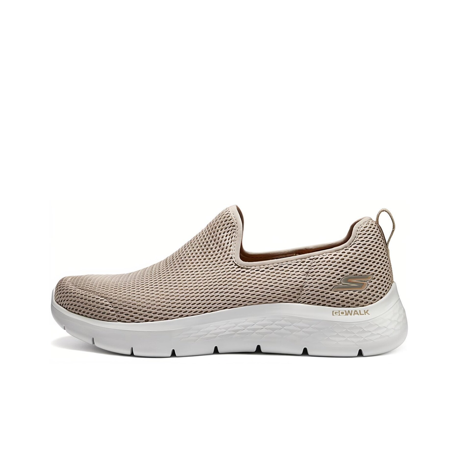 Тапочки для боевых искусств SKECHERS