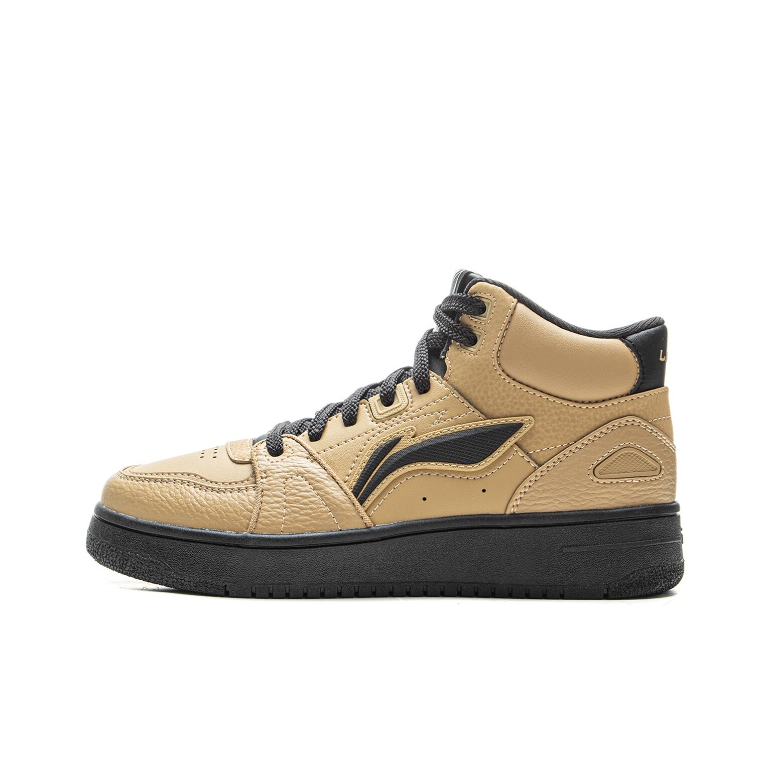 Кроссовки LI-NING