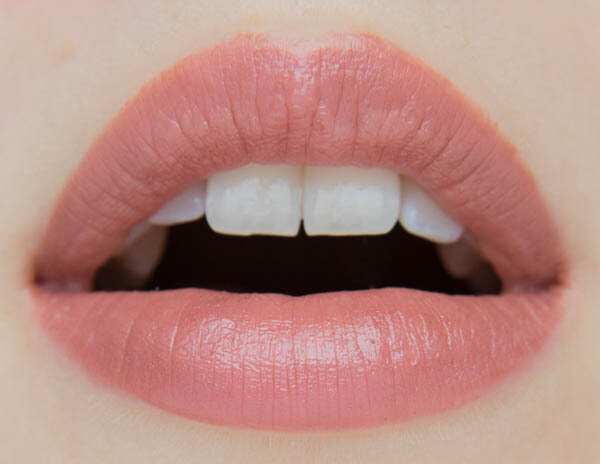 El Corazon Карандаш для губ №219 Bravissimo — фото 1