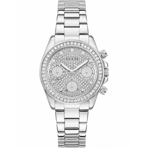 фото Наручные часы guess