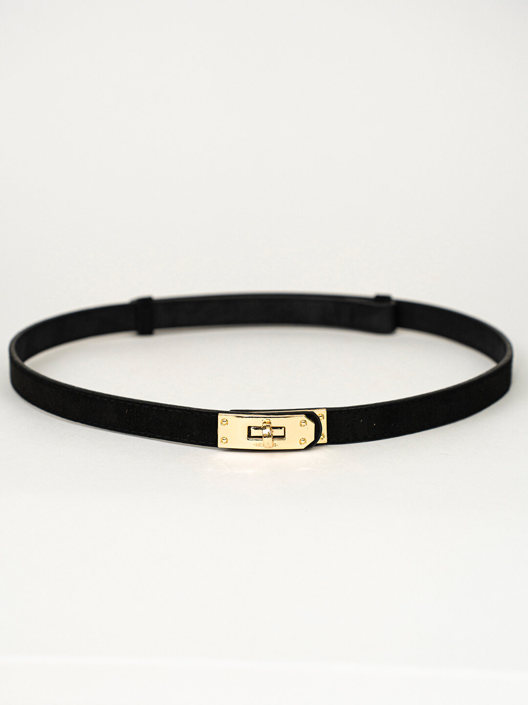 Ремень  для женщин