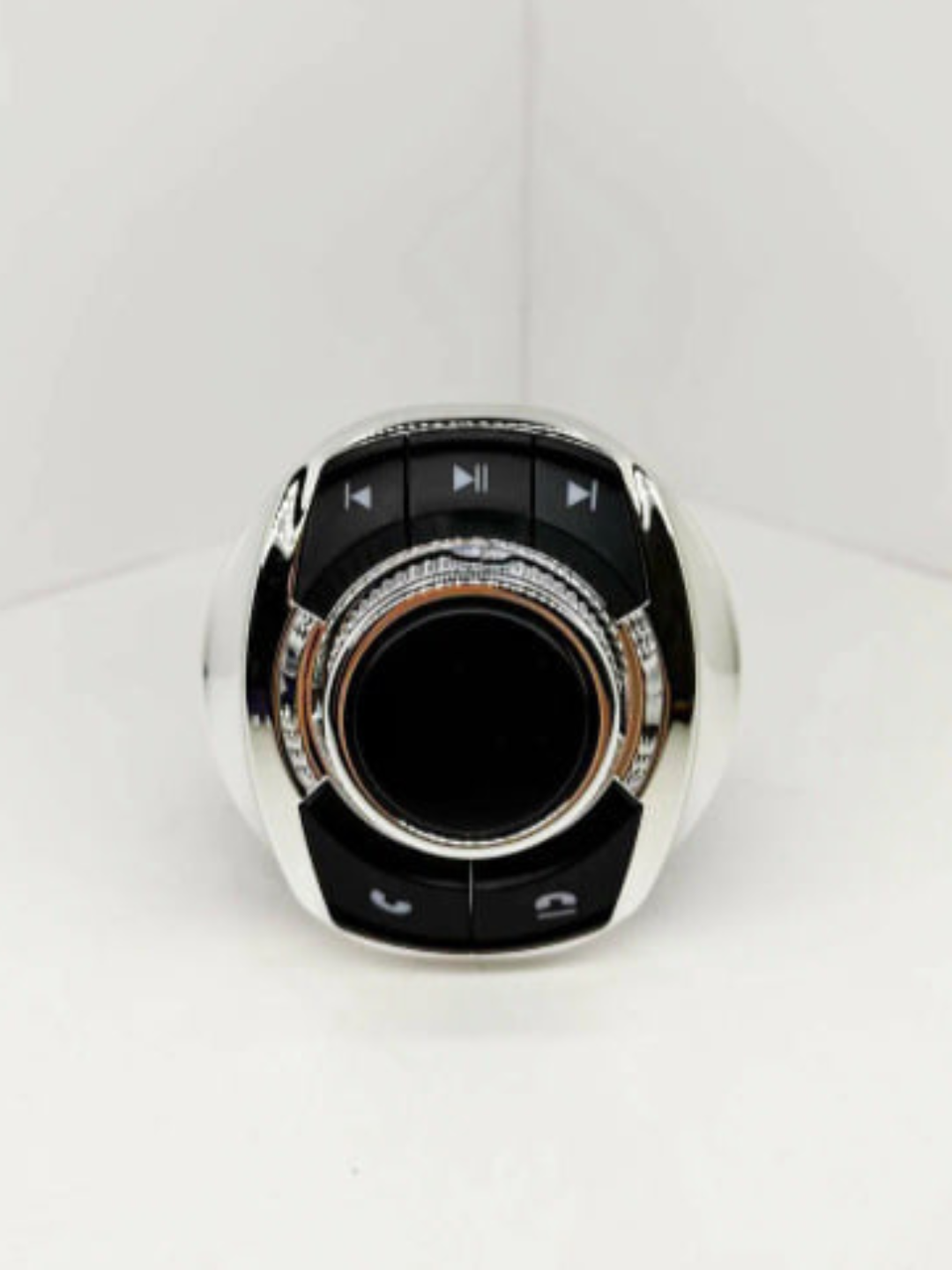 Пульт дистанционного управления BOS-MINI, для Android мониторов