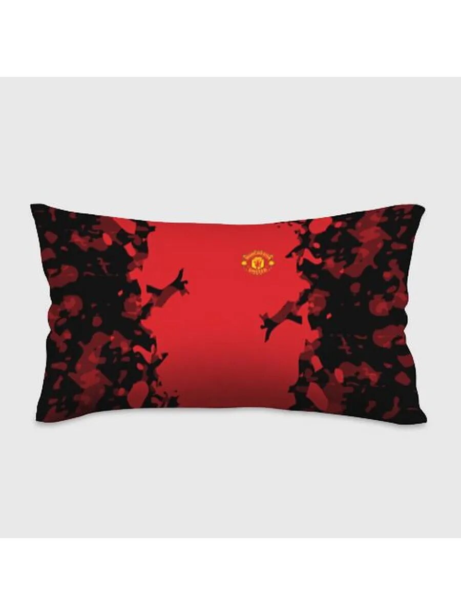 F.C.M.U 2018 Original Подушка