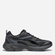 Кроссовки PUMA Morphic