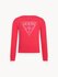 Свитшот GUESS