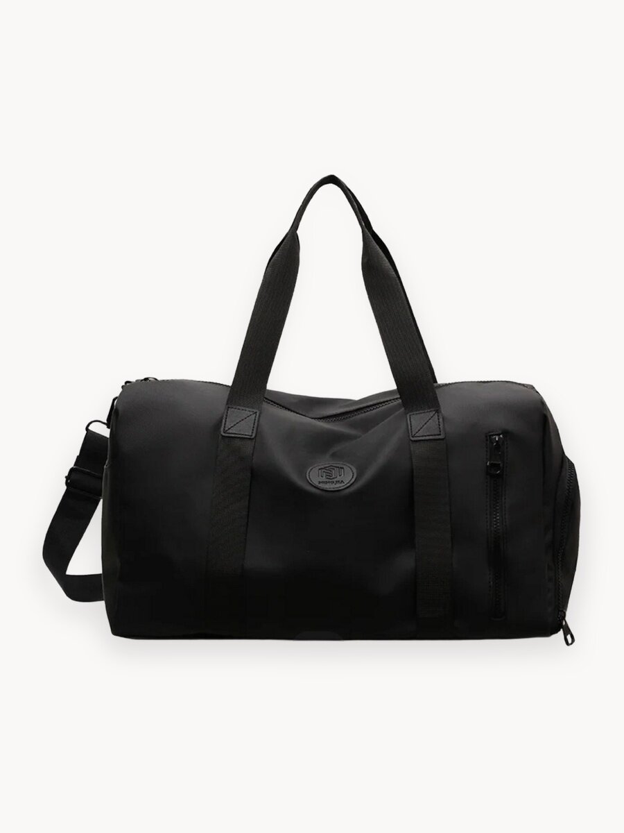 Сумка спортивная STARRKO