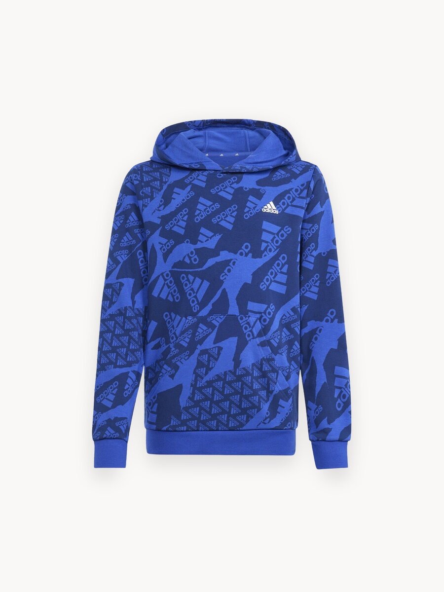 Худи adidas Essentials