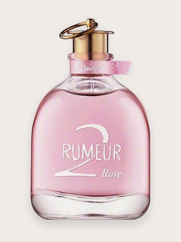 Изображение товара Парфюмерная вода Lanvin " Rumeur 2 Rose " — для женщин, 100 мл