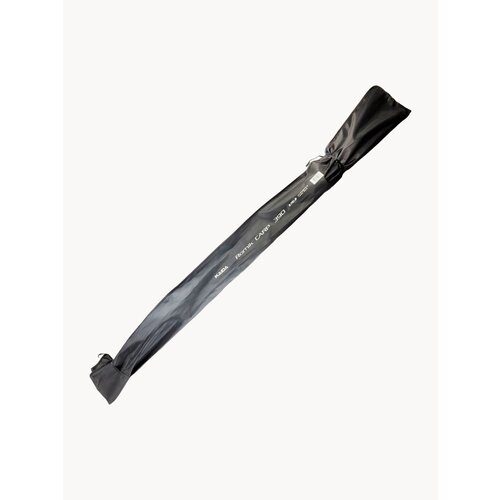 Карповое удилище Kaida ROMIK CARP-3 RM3375-13 (3.90м 3.75Lb) до 125гр
