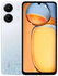 Глобальный смартфон Redmi 13C NFC 8/256G, белый