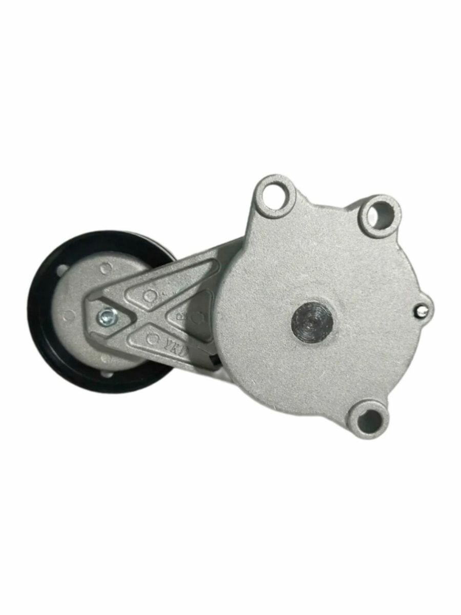 Ролик натяжителя ремня CHERY Amulet, Bonus, Very, Fora, Windcloud, Tiggo 2 Арт. A11-8111200AB — фото 1