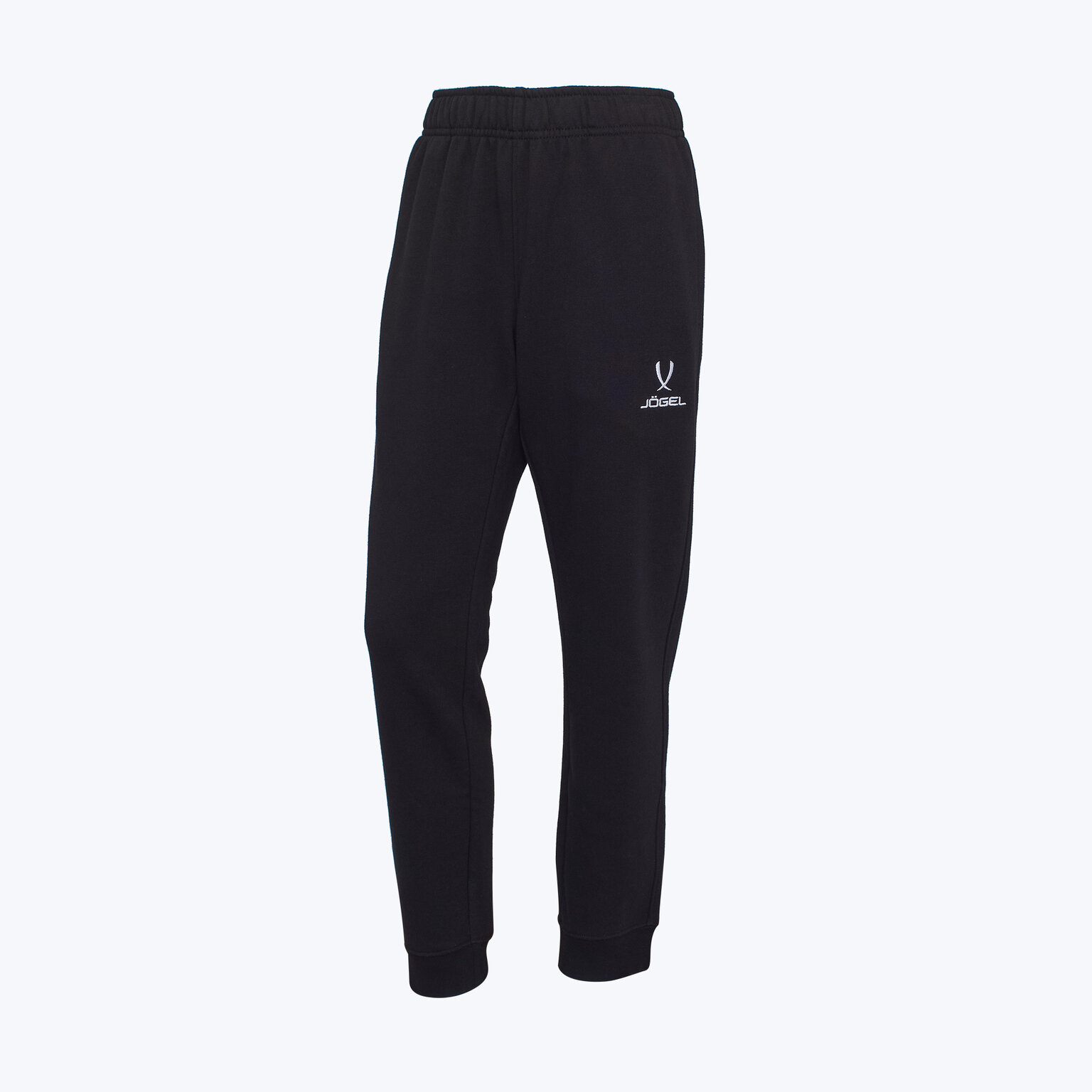 Брюки спортивные Essential Cotton Fleece
