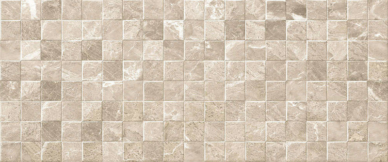 Керамическая плитка Gracia Ceramica Joy Beige Бежевый 04 010100001525 настенная 25х60 см бежевый для ванной комнаты, для кухни, на фартук, для гостиной, для коридора, для спальни Россия