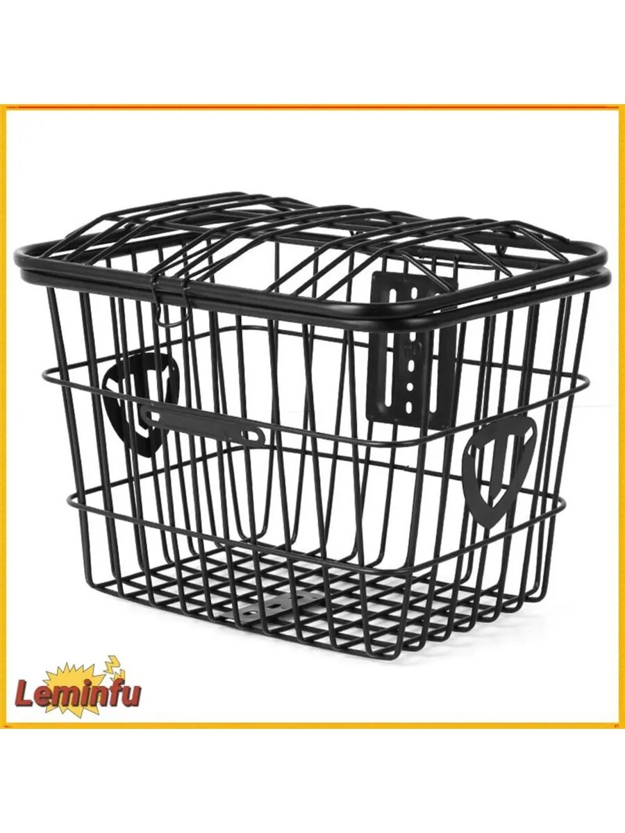 Набор велокосметики