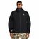 Куртка NIKE m acg sfadv morpho rain jkt