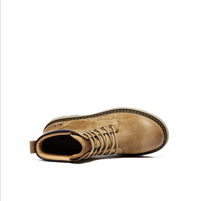 Туфли Lee Cooper, размер EU 44 — фото 1