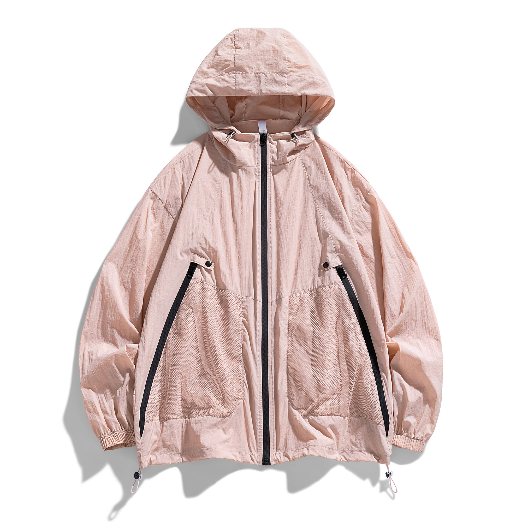 Куртка I.E размер 2XL