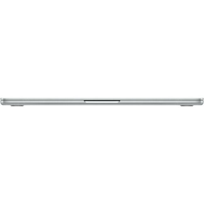 Apple MacBook Air 13 M4 (2025 года) MW0X3LL/A