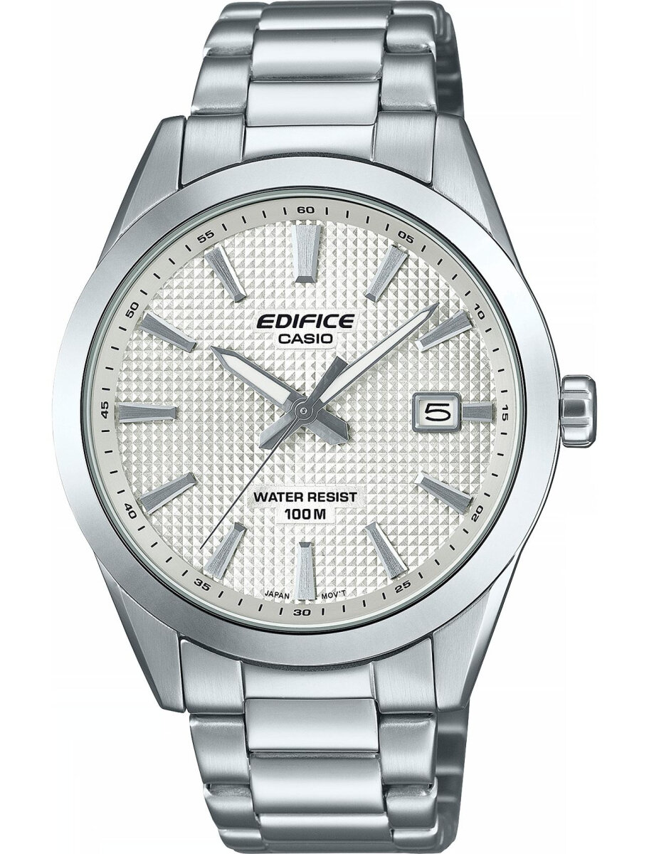 Наручные часы CASIO Edifice 