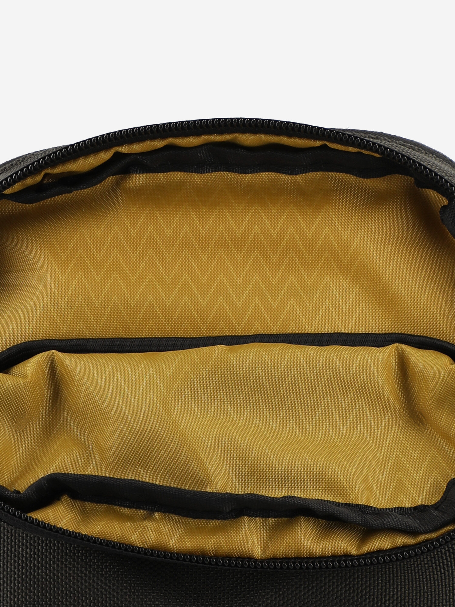 Сумка CORDILLERO, милитари — фото 1