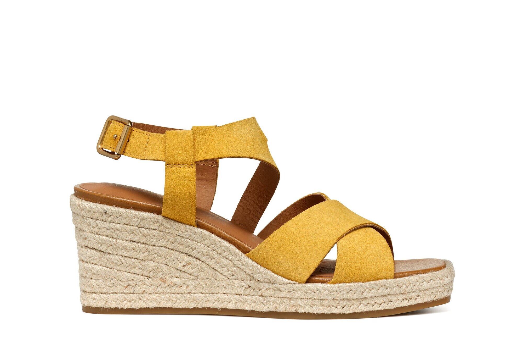 Босоножки Panarea