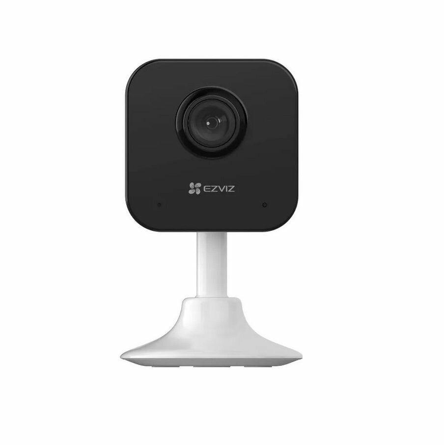 Камера видеонаблюдения Ezviz H1c