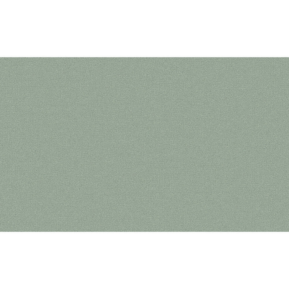 Обои компакт-винил на флизелиновой основе Erismann Sherlock 60943-06 (106х1005 м)