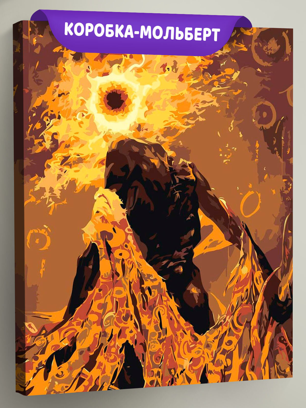 Анита Риналди онлайн