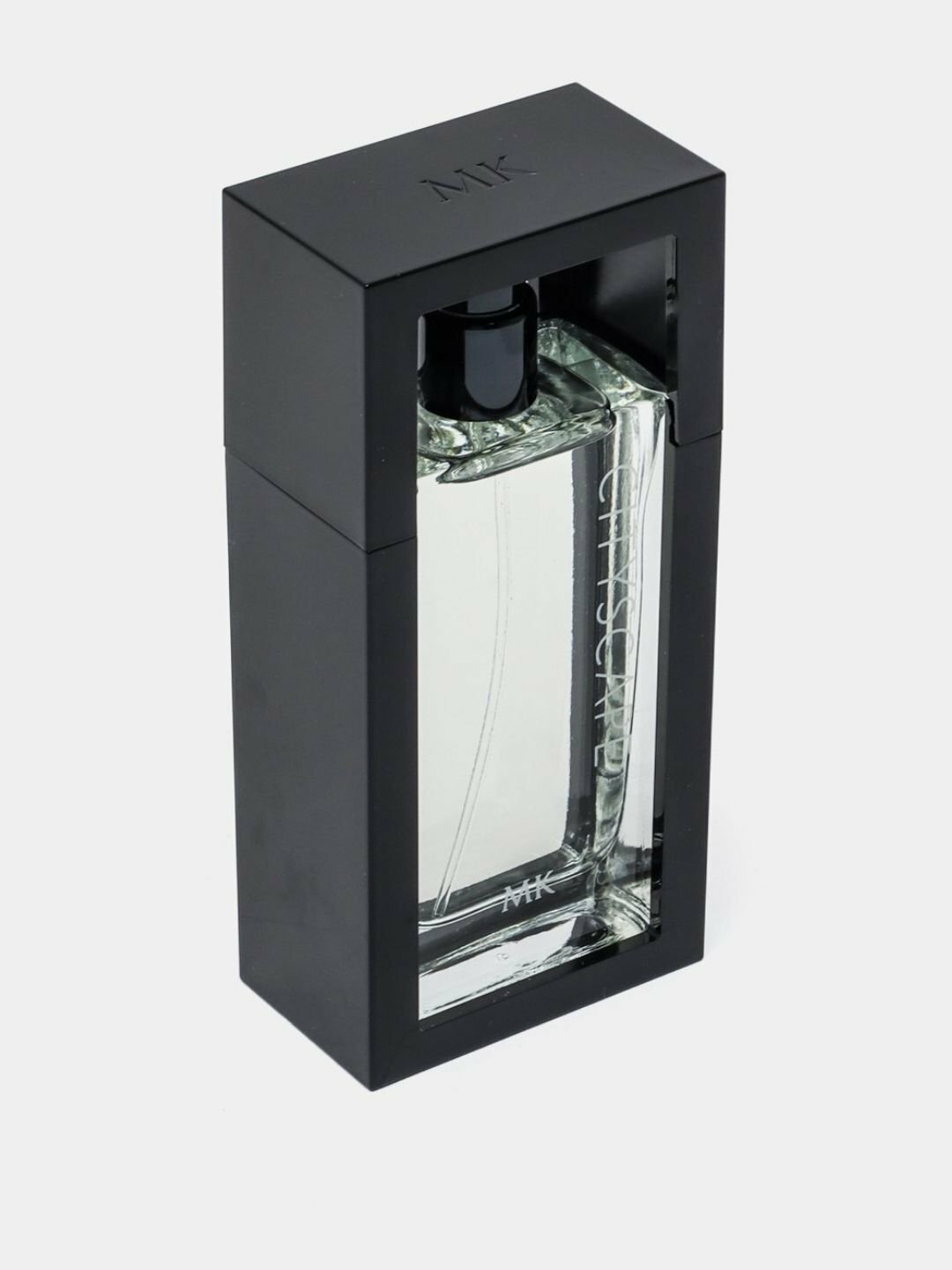 Парфюмерная вода Mary Kay Cityscape, мужская, древесная, 59 мл — фото 1