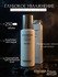 MEDI-PEEL Aqua Essence Emulsion Peptide 9 эмульсия для лица с пеп...