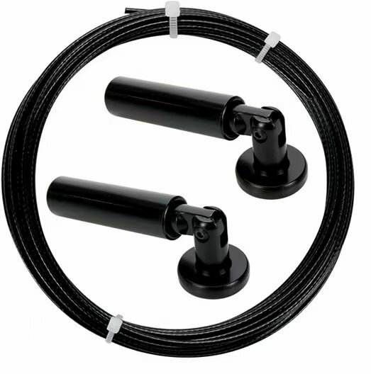 Карниз струнный 1 ряд