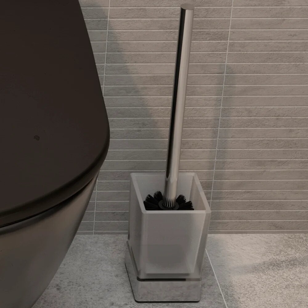 Ершик STWORKI Стокгольм HASG33300 - фото №8