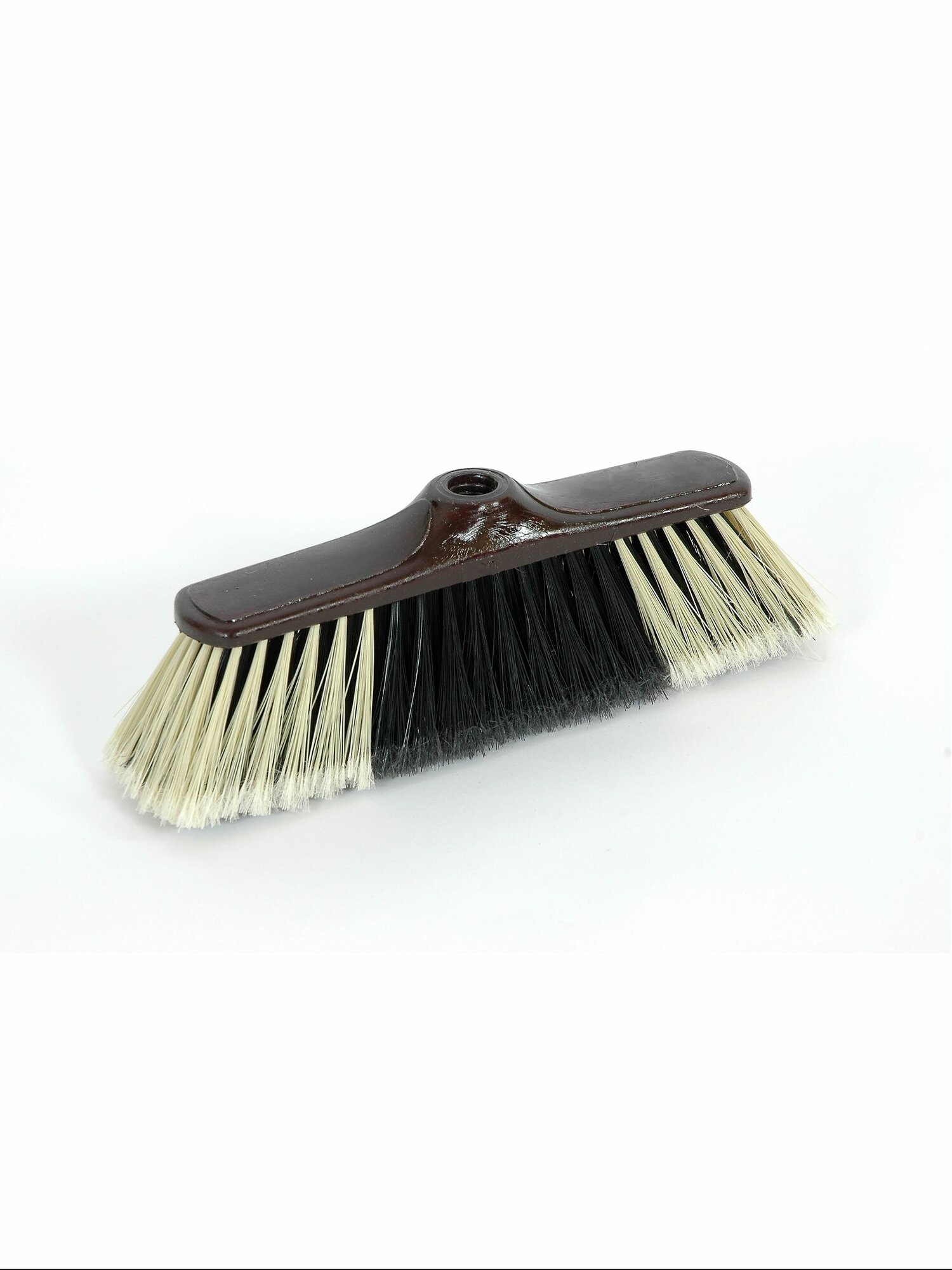 Насадка швабра Mr Brush FIORENTINA  пластиковая  производство Италия