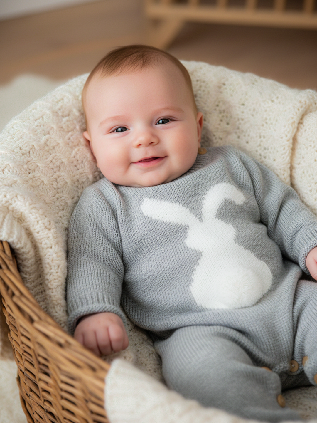 Комбинезон Линейка