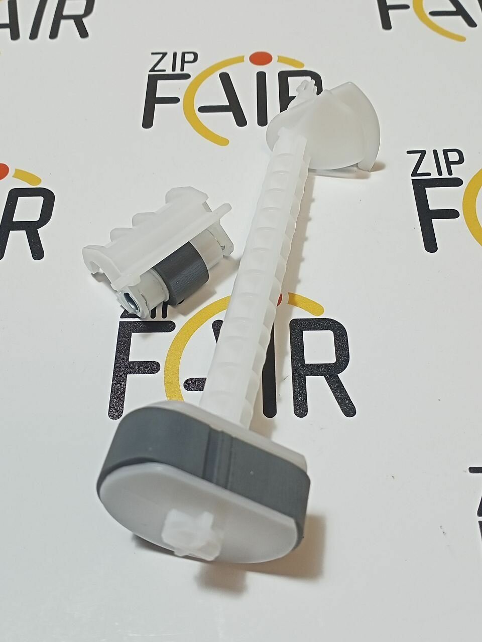 Комплект ролик захвата и ролик отделения 1813628 1749775 1767062 для EPSON L3110 L3150 L3151 L3156 L3158 L3160