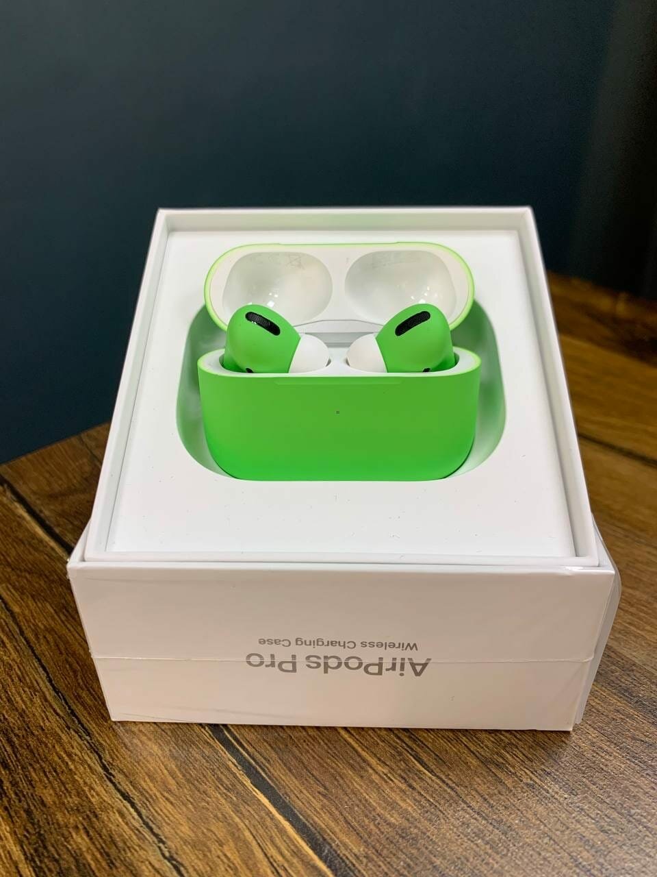 Apple airpods pro 2 type-c — купить по низкой цене на Яндекс Маркете