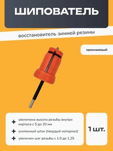 Основная фотография от вендора