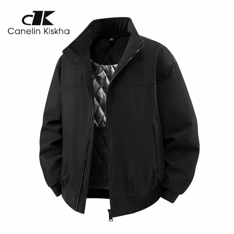 Куртка , размер S Рекомендуемый вес45-55kg, 00009 черный