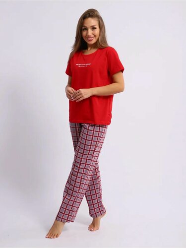 Изображение товара Пижама