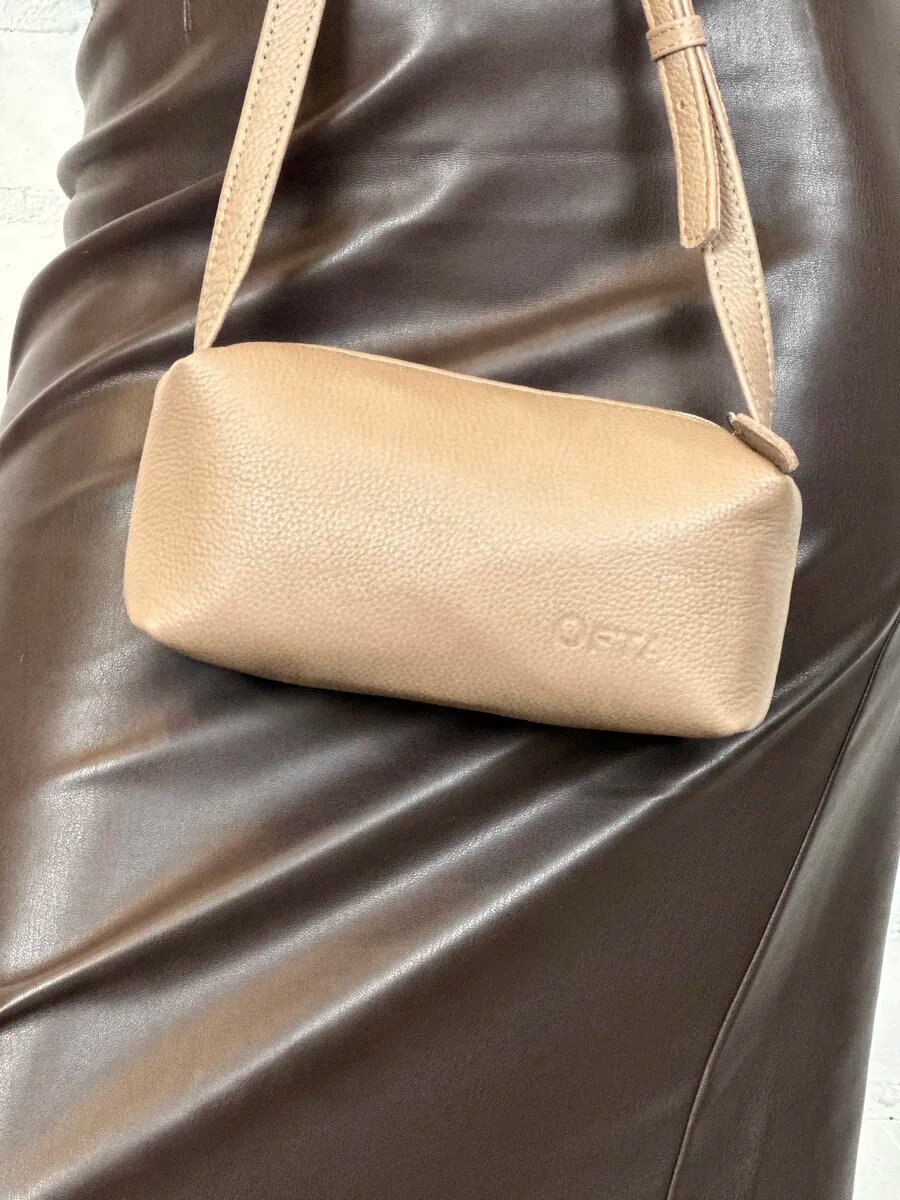 Сумка кросс-боди Ofta 