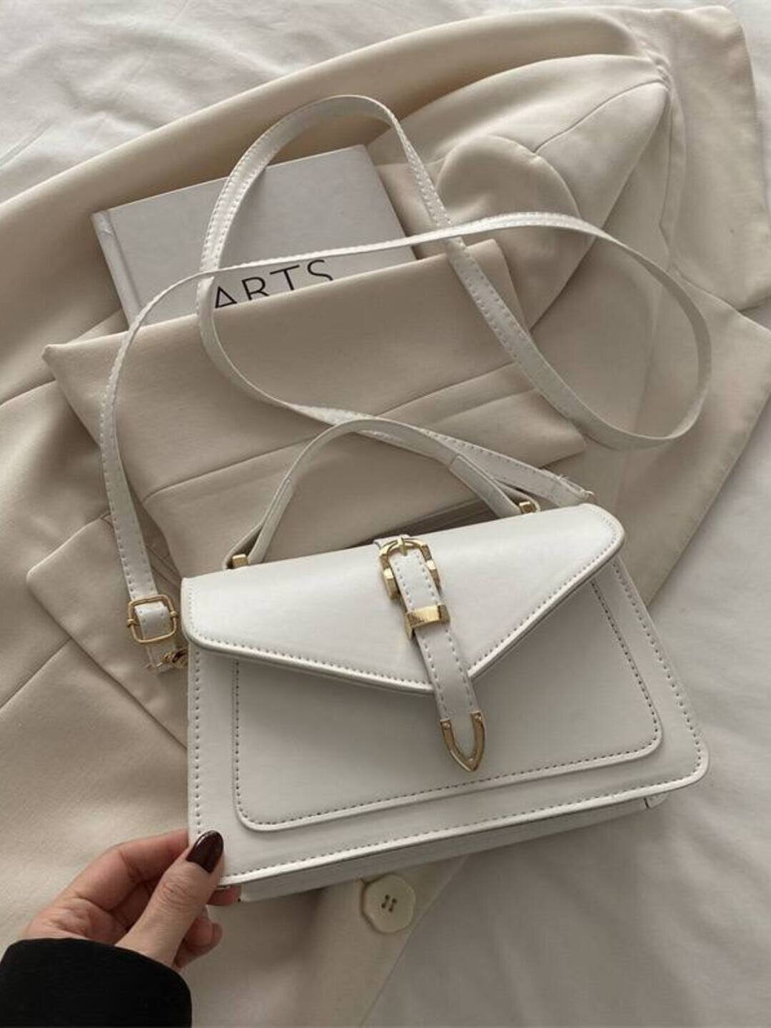 Сумка кросс-боди  Aurora Crossbody