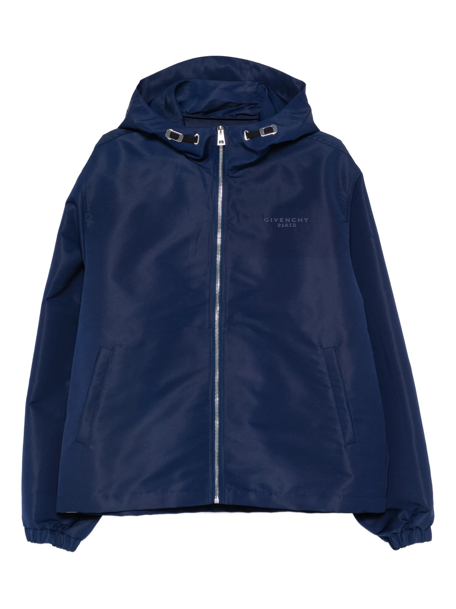 Куртка GIVENCHY